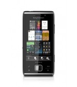 Sony Ericsson Xperia X2 - BRAND NEW